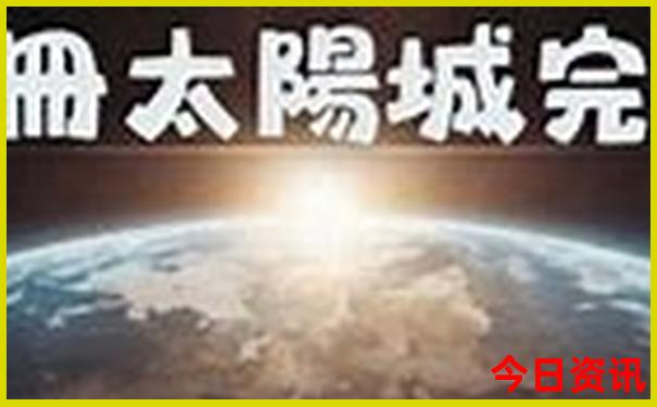 桂林七月份适合旅游吗