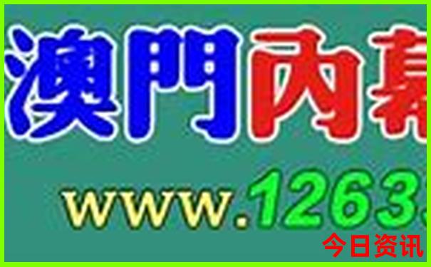 武汉周边一日游最佳地方推荐