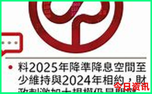 杭州有哪些适合孩子玩的地方