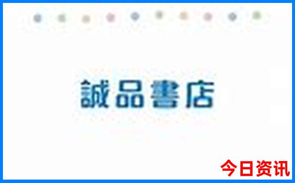 大澳渔村最出名的三个景点