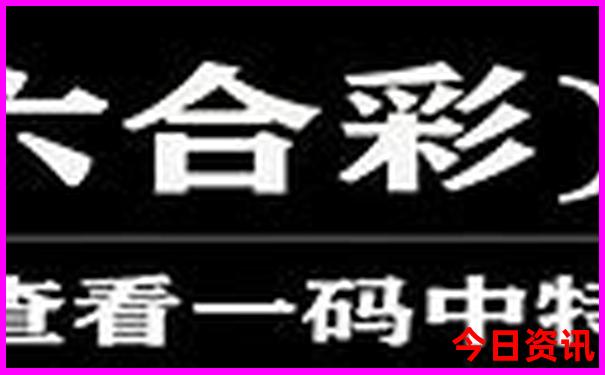 夏天两天时间适合去哪旅游