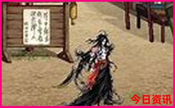 7月份哪里好玩旅游推荐