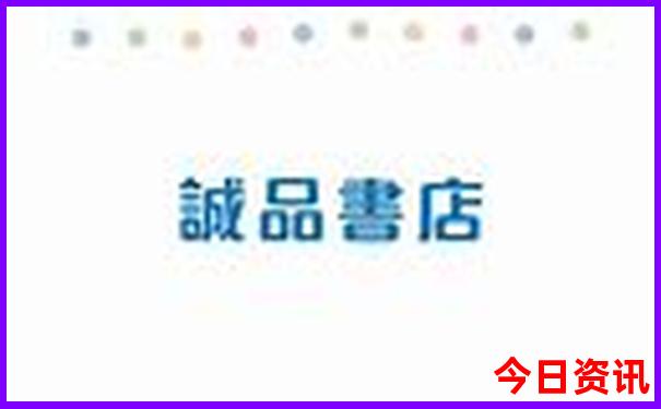 昆明城里哪里好玩的景点推荐